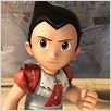 Astro Boy : foto
