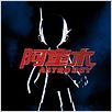 Astro Boy : foto