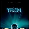 Tron - O Legado : poster