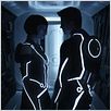 Tron - O Legado : foto