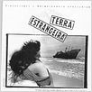 Terra Estrangeira : poster