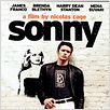 Sonny, o Amante : foto