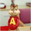 Alvin e os Esquilos 2 : foto