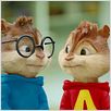 Alvin e os Esquilos 2 : foto