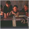 Sleepers - A Vingança Adormecida : foto