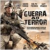 Guerra ao Terror : poster