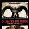 O Limite do Medo : poster