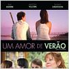 Um Amor de Verão : poster