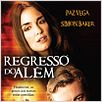 Regresso do Além : poster