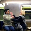 Ironias do Amor : foto