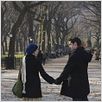 Ironias do Amor : foto