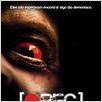 [REC] 2 - Possuídos : foto