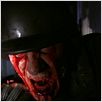 [REC] 2 - Possuídos : foto