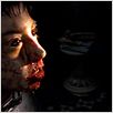[REC] 2 - Possuídos : foto