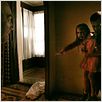 [REC] 2 - Possuídos : foto
