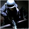 [REC] 2 - Possuídos : foto