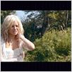 Camille - Um Amor do Outro Mundo : foto