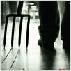 A Epidemia : poster