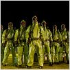 A Epidemia : foto