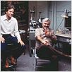 Boogie Nights - Prazer Sem Limites : foto