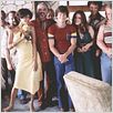 Boogie Nights - Prazer Sem Limites : foto