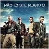 Esquadrão Classe A : poster