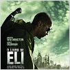 O Livro de Eli : poster