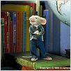 O Pequeno Stuart Little : foto
