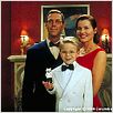 O Pequeno Stuart Little : foto