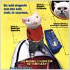 O Pequeno Stuart Little : foto