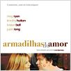 Armadilhas do Amor : poster