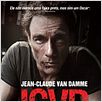 JCVD : poster