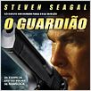 O Guardião : poster
