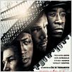 Atraídos pelo Crime : poster