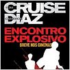 Encontro Explosivo : poster