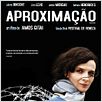 Aproximação : poster