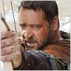 Robin Hood : foto