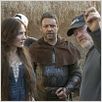 Robin Hood : foto