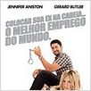 Caçador de Recompensas : poster