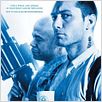 Repo Man - O Resgate de Órgãos : poster