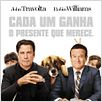 Surpresa em Dobro : poster