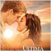 A Última Música : poster