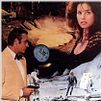 007 - Os Diamantes São Eternos : foto