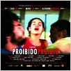 Proibido Proibir : foto