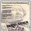 Dersu Uzala : foto