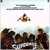 Superman 2 - A Aventura Continua : foto