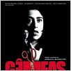 Gêmeas : poster