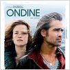 Ondine : poster