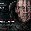 Coriolanus : foto