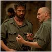 Coriolanus : foto